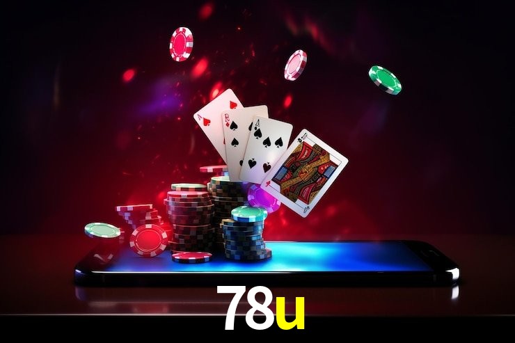Secure Login 78u