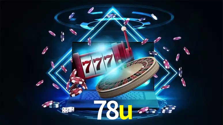 78u Salvador - Statistics