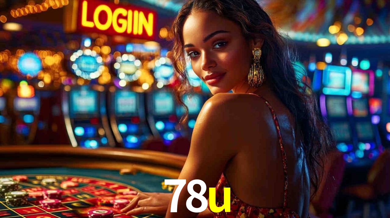 78u Rio de Janeiro - Popular Jogos