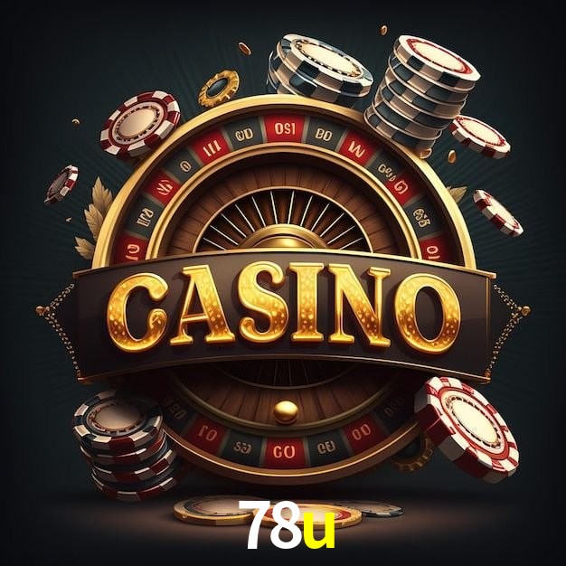 78u - App Performance