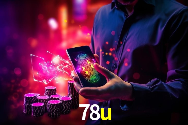 Apostas de Tênis 78u