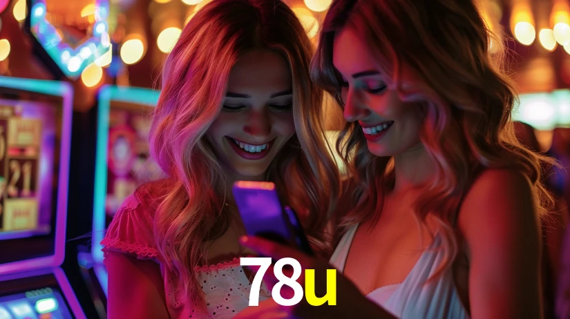 Explore as vantagens do 78u: serviço profissional e confiabilidade