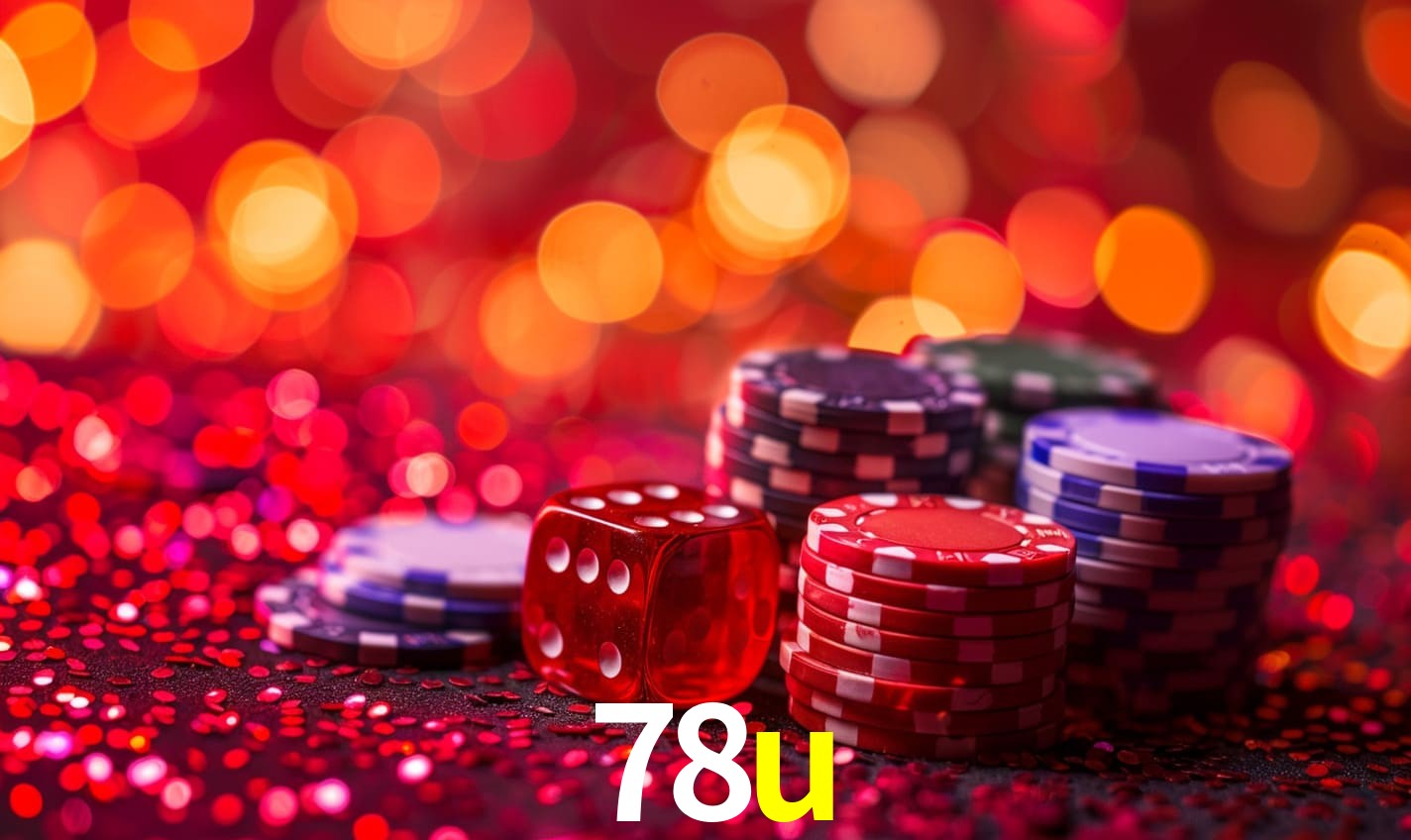 78u Salvador - Strategies