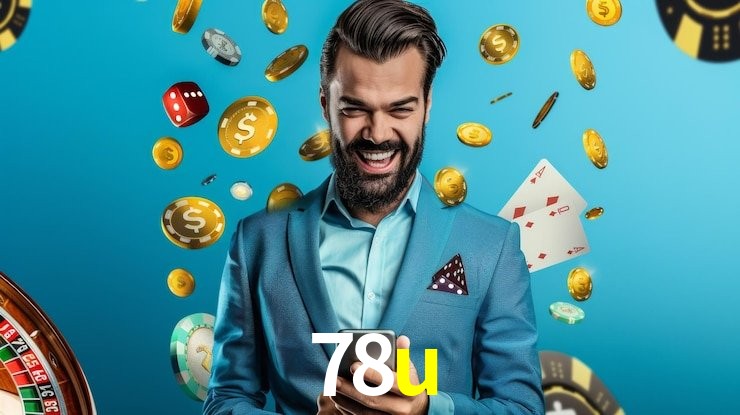 Account Benefits 78u