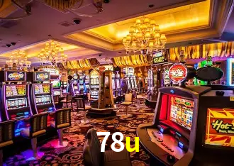 78u Rio de Janeiro - Professional Dealers