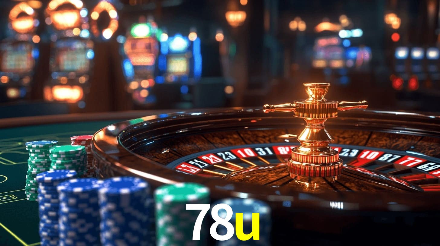 78u,78u.com