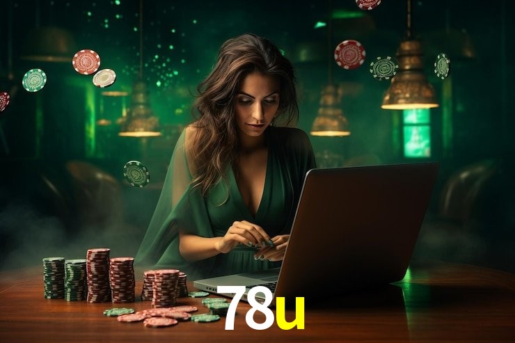 78u - App Security