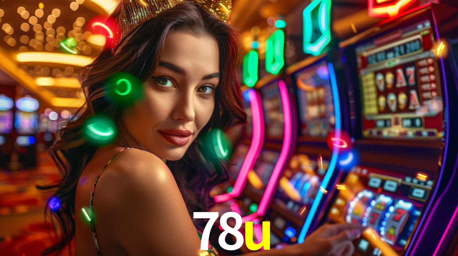 78u,78u.com