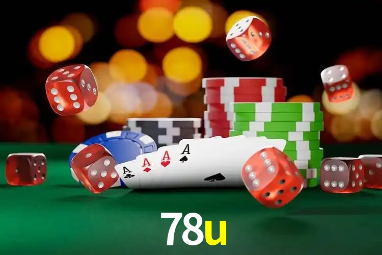 Promoções Sazonais 78u