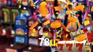 78u,78u.com