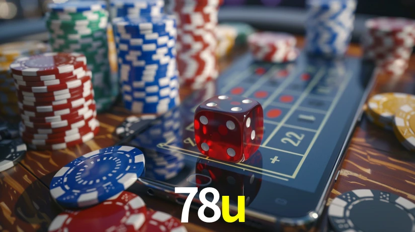 78u bet
