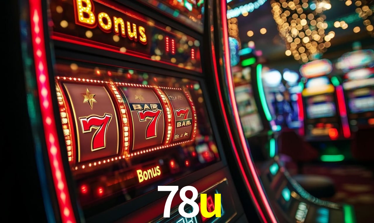 78u