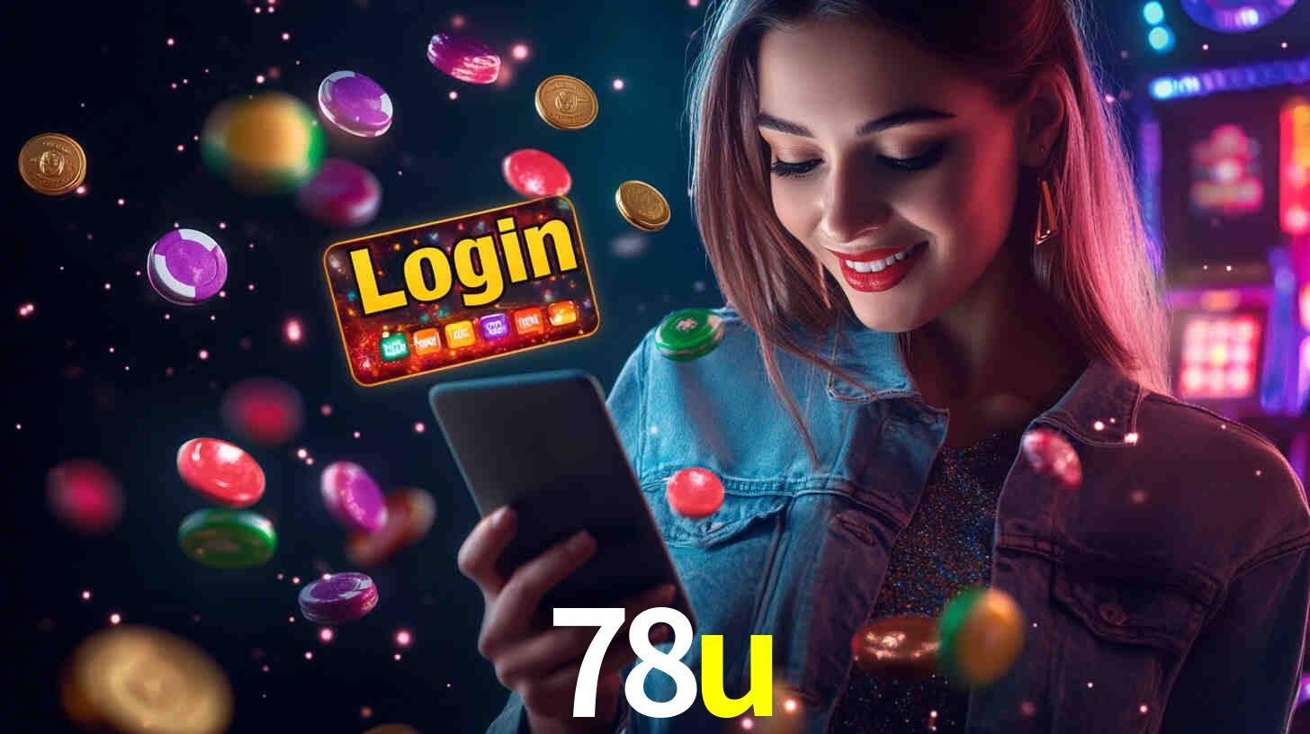 Explorando a Categoria de Eventos em Apostas na 78u