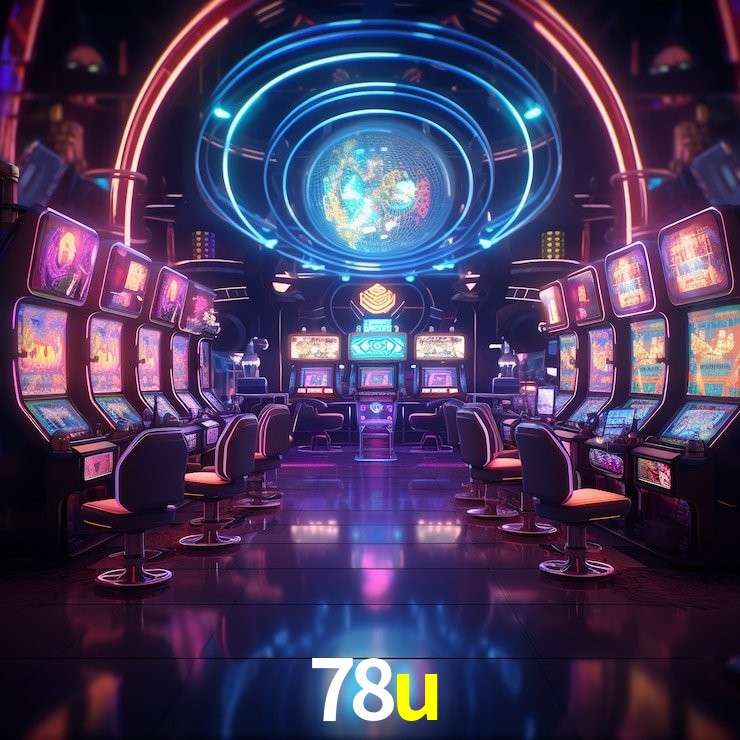 78u Salvador - Football