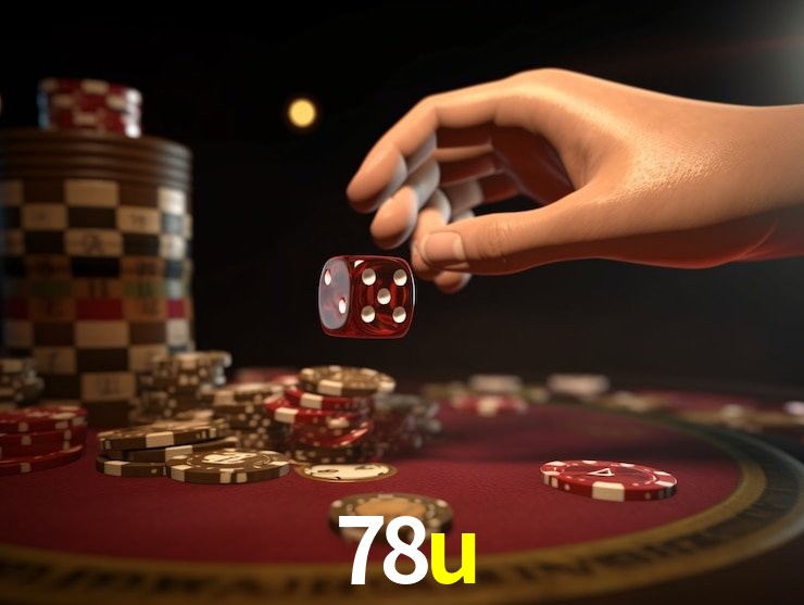 Especiais de Fim de Semana 78u
