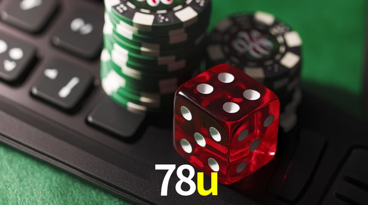 Flash Promotion 78u
