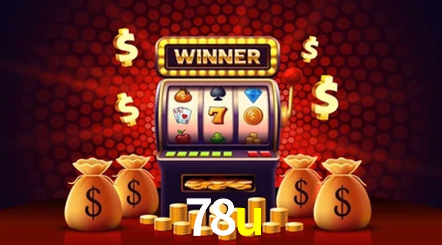 Weekend Specials 78u