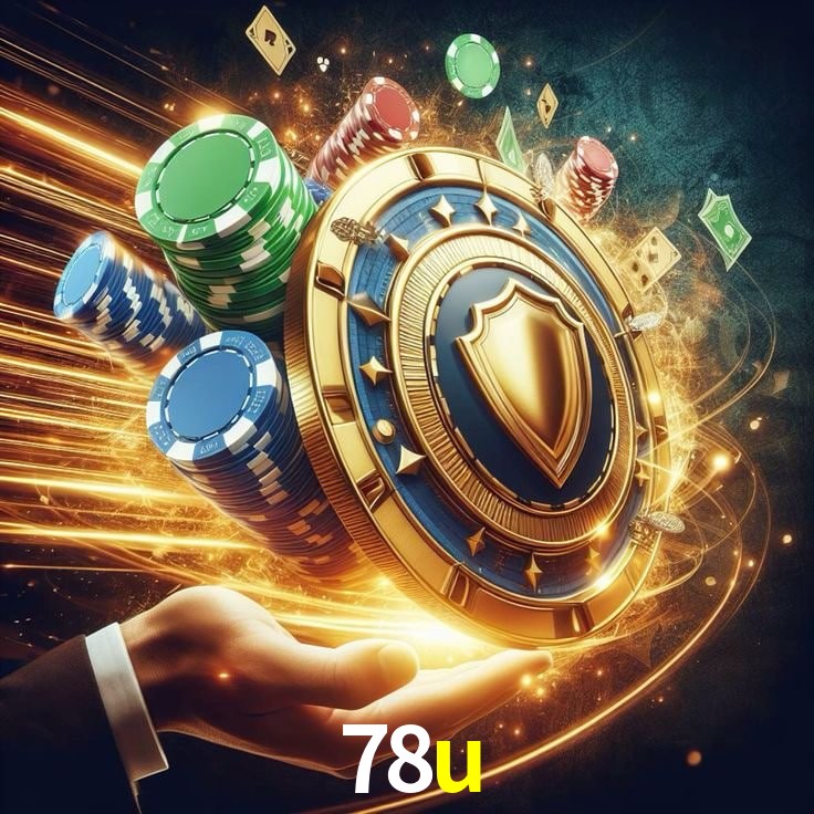 78u Curitiba - Live Betting