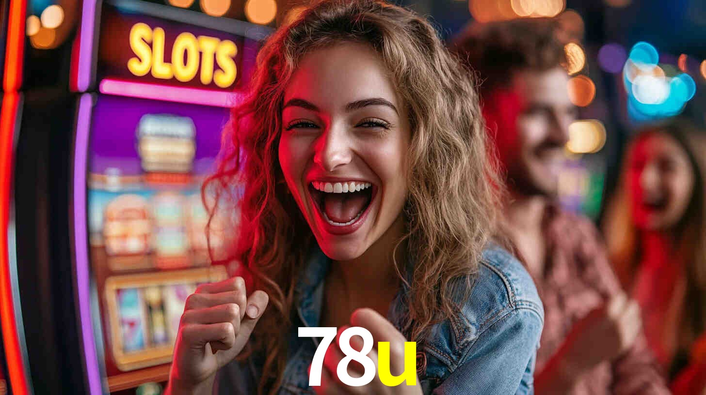 Desvendando o Mundo dos Jogos Virtuais na 78u