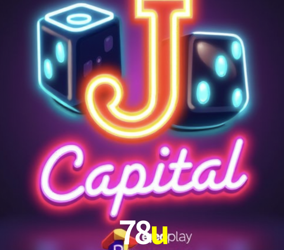 APP oficial da 78u para mobile