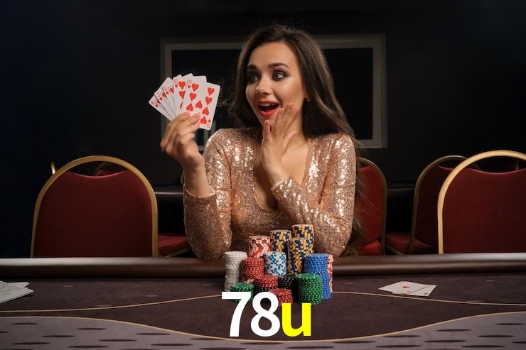 Programa VIP 78u