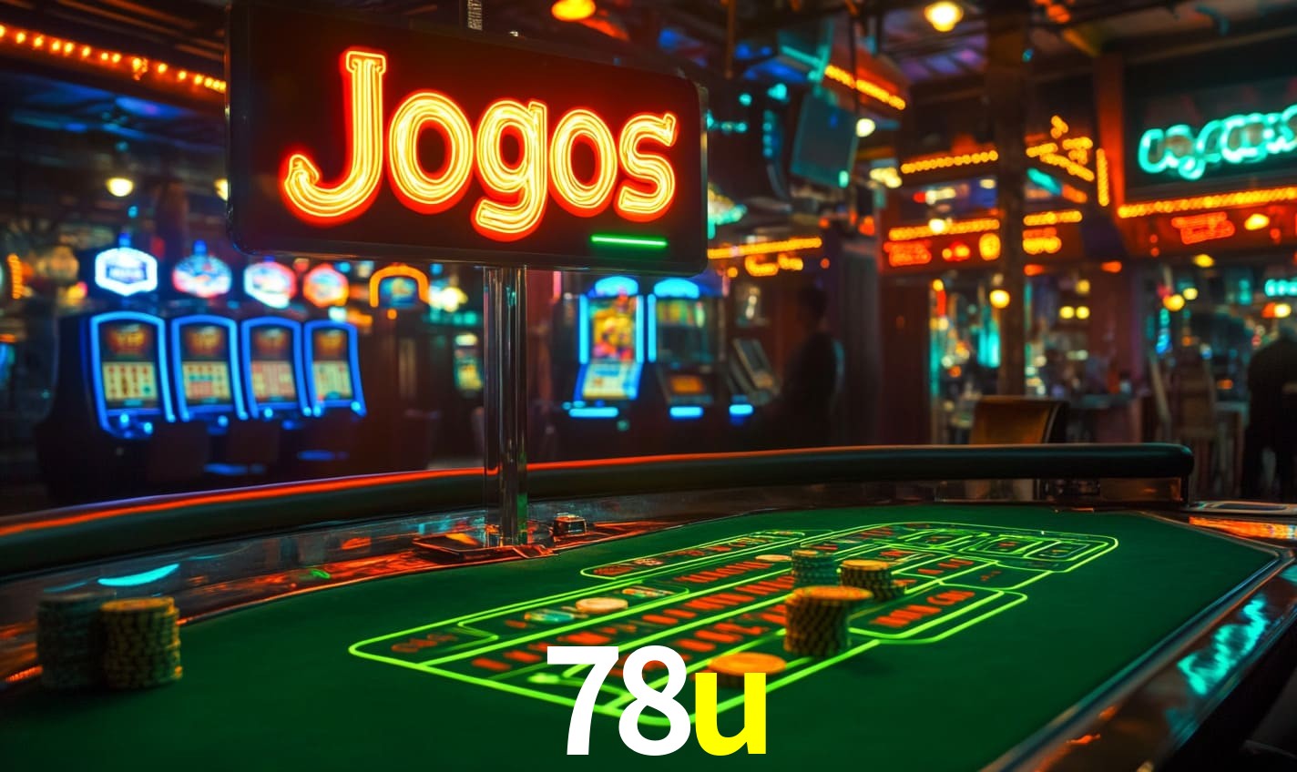 Fundamentos Matemáticos - Teoria dos Jogos e Probabilidade