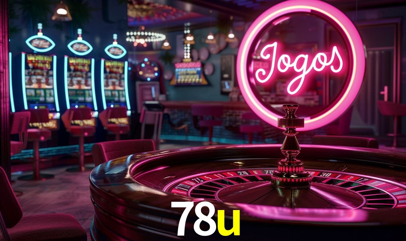 78u Fortaleza - Leaderboard
