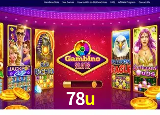 78u São Paulo - All Bonuses