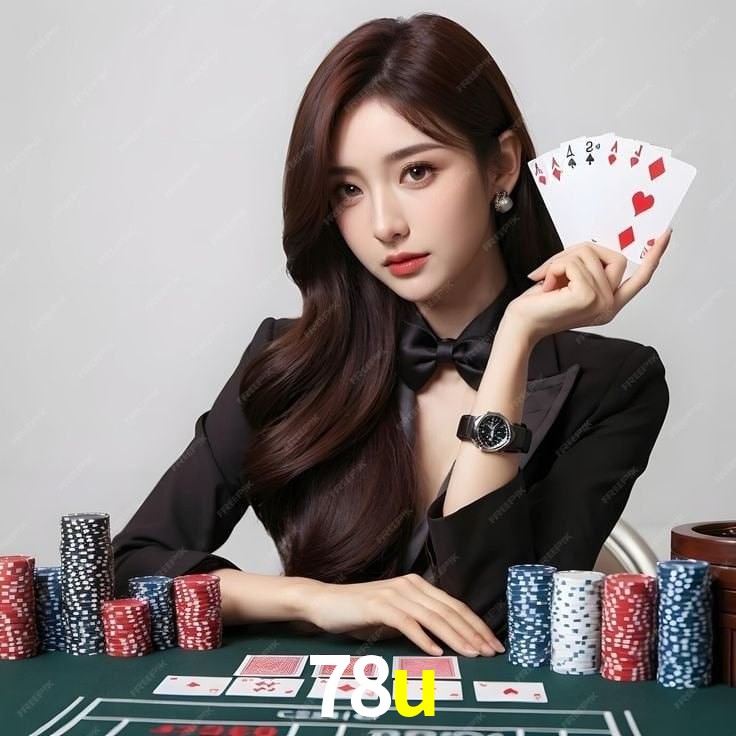 78u - Support