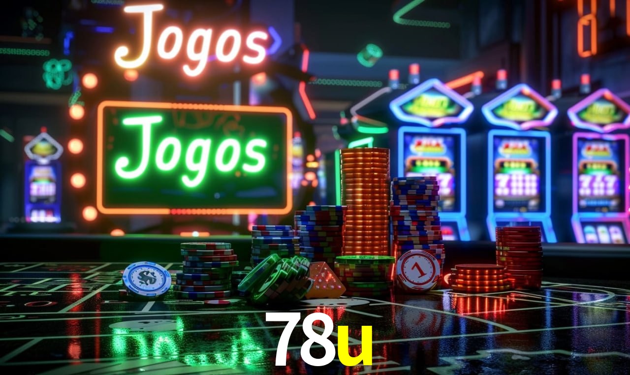 78u bet