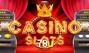 Quick Registration 78u