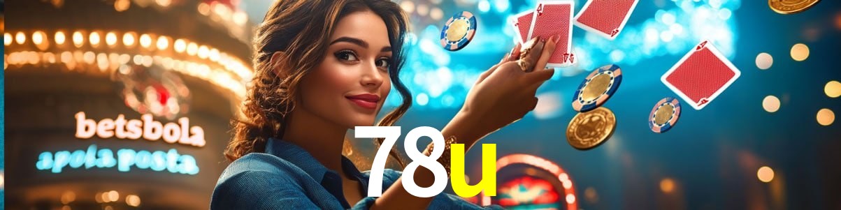 Games Directory 78u