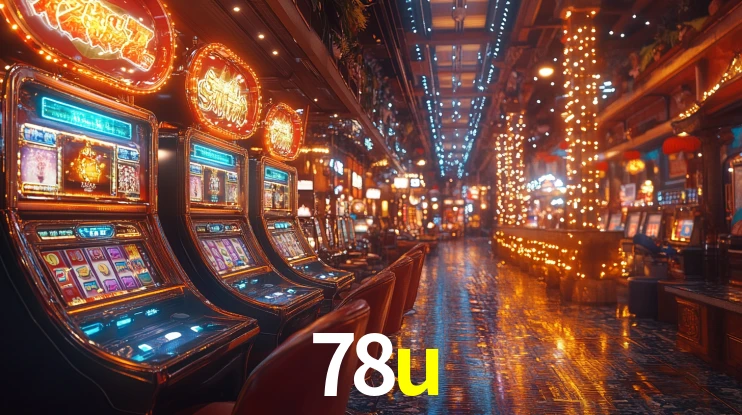 78u.com