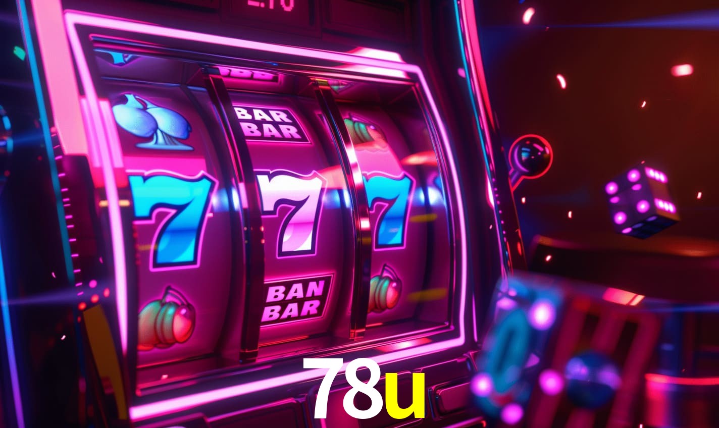 78u Curitiba - Hall of Fame