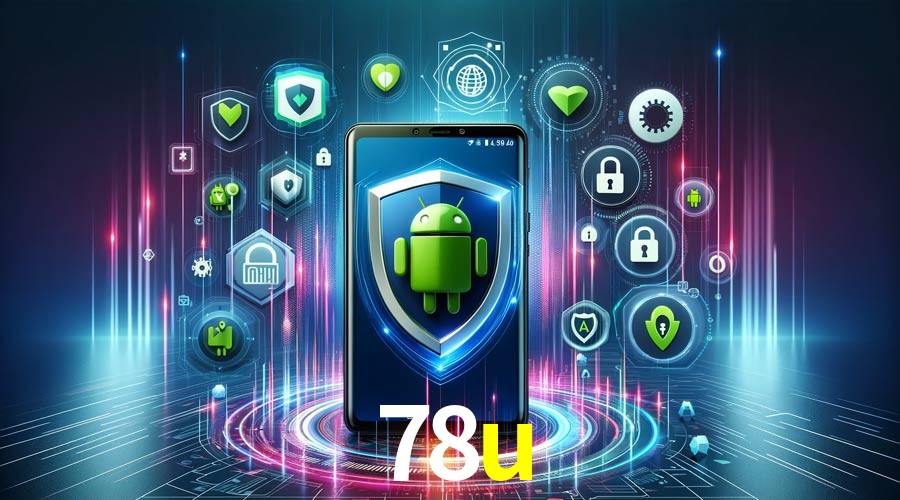 Security Systems 78u