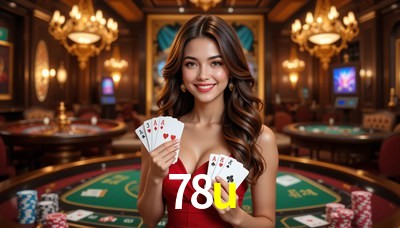 Seasonal Promotions 78u