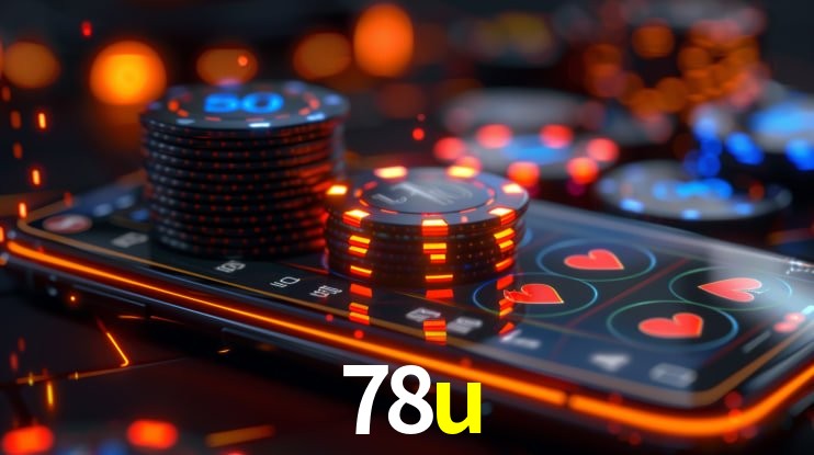 Slot Games 78u