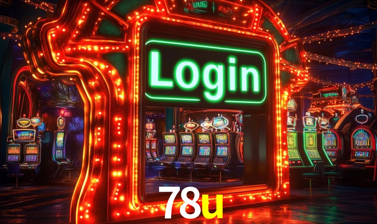 Diretório de Jogos 78u