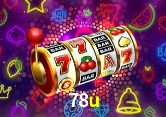 A Emoção da Loteria na 78u: Uma Chance de Mudança de Vida