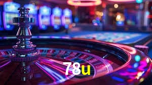 Benefícios da Conta 78u