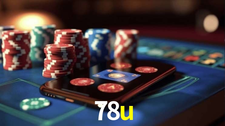 Recursos de Bônus 78u