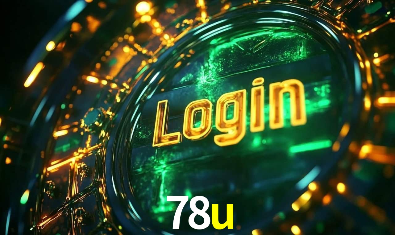 78u - Installation Guide