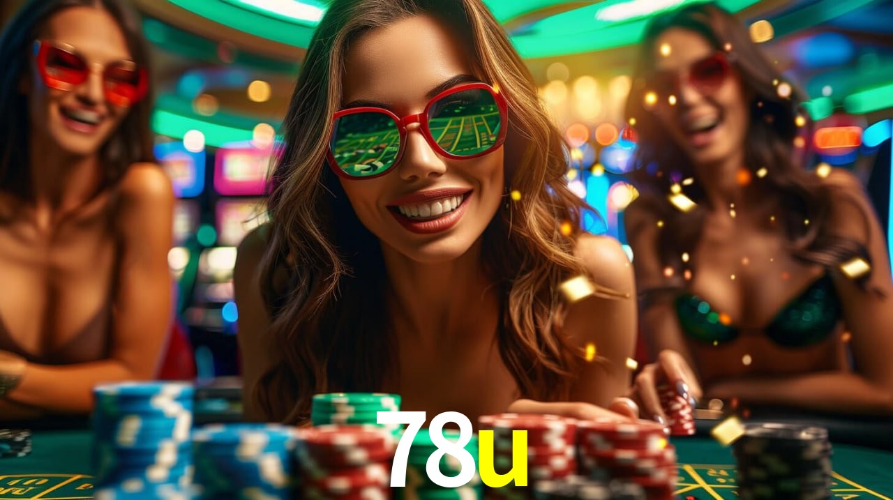 Player Reviews 78u