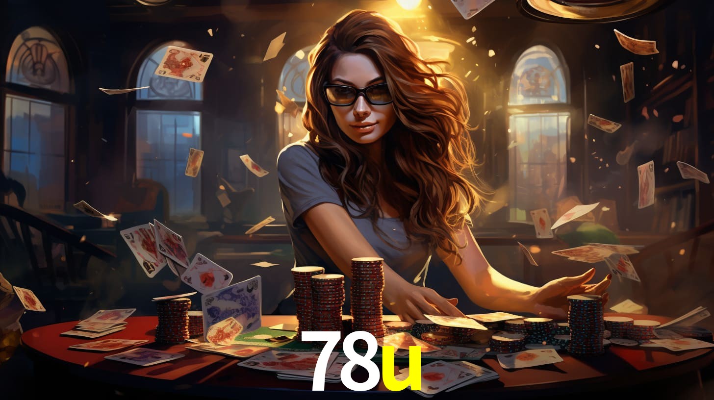 Football Betting 78u
