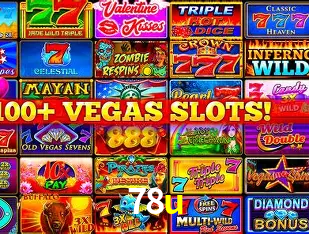 78u Brasília - Casino Guide