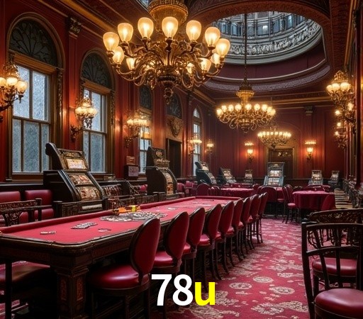 78u Rio de Janeiro - Licenses