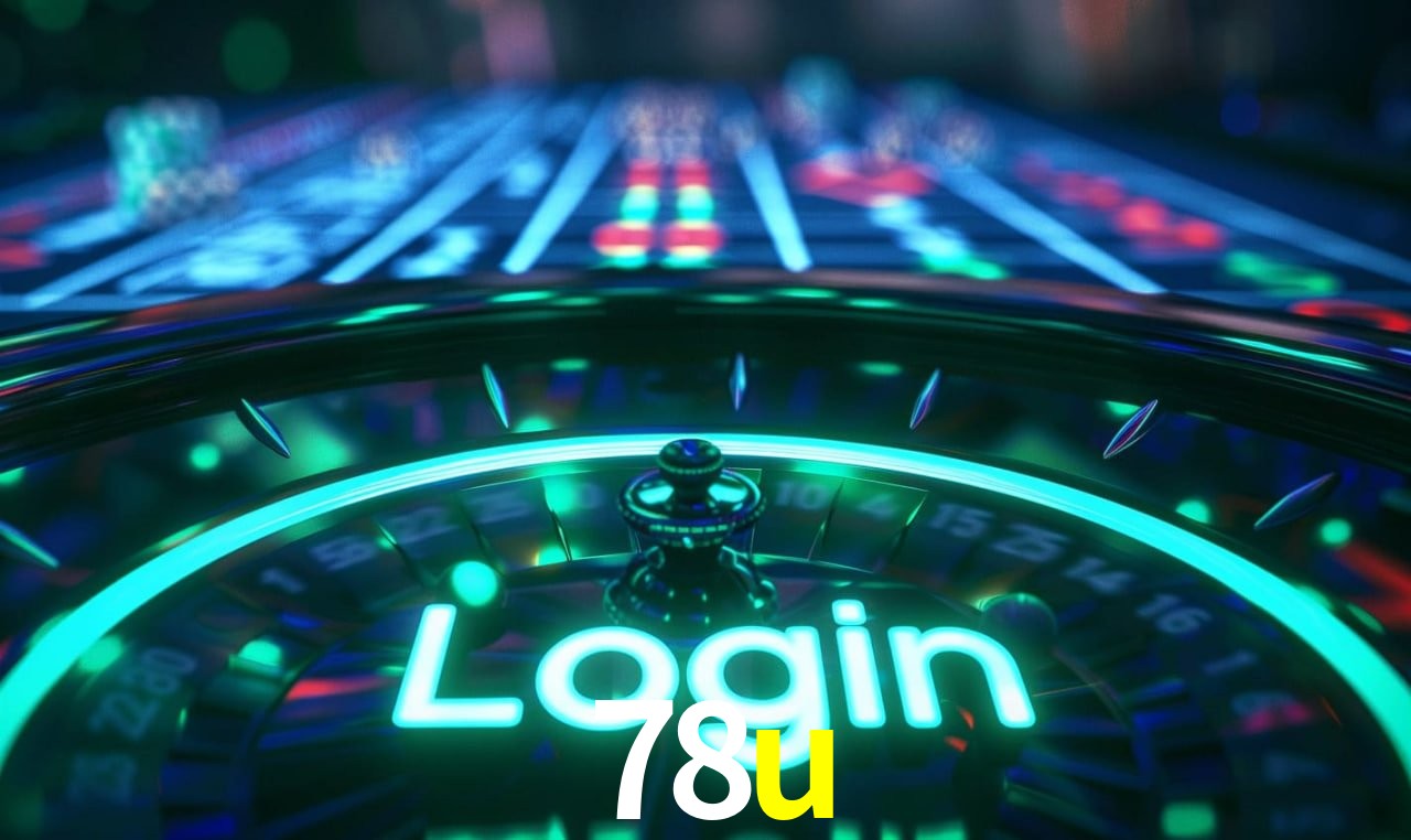 Jogos de Slot 78u