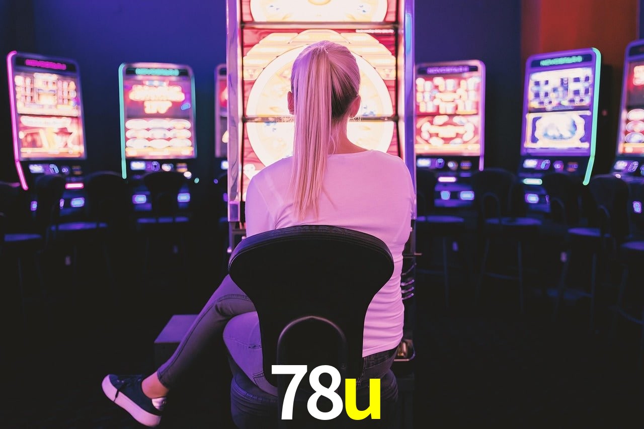 2FA Security 78u