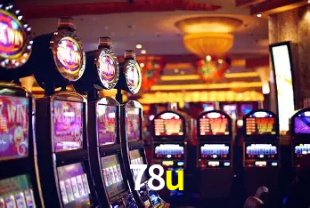 78u Belo Horizonte - Reivindique Bonus