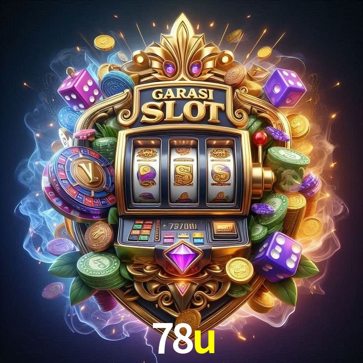 78u - Winners Celebration